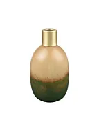 elk-home_s0014-10106