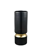 elk-home_s0014-10108