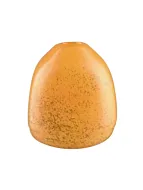 elk-home_s0014-10112