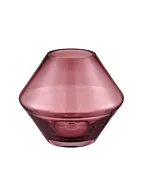 elk-home_s0014-10113