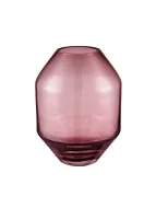 elk-home_s0014-10114