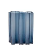 elk-home_s0014-10117