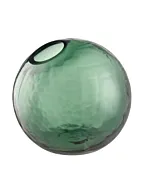 elk-home_s0014-10119