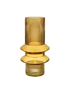 elk-home_s0016-10120