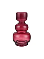 elk-home_s0016-10122