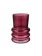 elk-home_s0016-10123