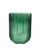 elk-home_s0016-10125