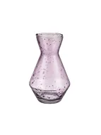 elk-home_s0016-10127