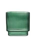 elk-home_s0016-10128