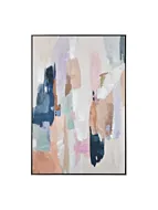 elk-home_s0016-10182