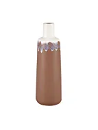 elk-home_s0017-10023