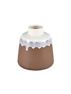 elk-home_s0017-10024