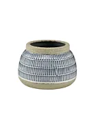 elk-home_s0017-10029