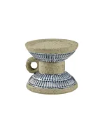 elk-home_s0017-10030