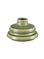 elk-home_s0017-10032