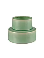 elk-home_s0017-10033