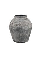 elk-home_s0017-10037