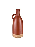 elk-home_s0017-10041