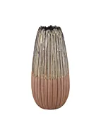 elk-home_s0017-10187