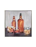 elk-home_s0026-10161