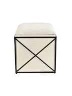 elk-home_s0035-10188