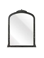 elk-home_s0036-10140