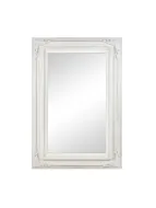 elk-home_s0036-10142