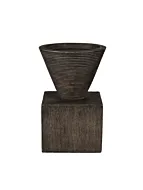 elk-home_s0037-10157