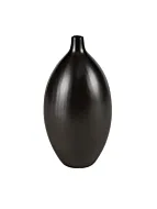 elk-home_s0037-10190