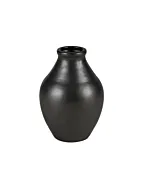 elk-home_s0037-10194