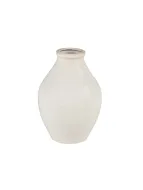 elk-home_s0037-10195