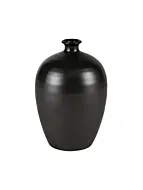 elk-home_s0037-10196