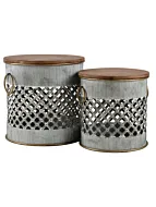 elk-home_s0037-8093-s2