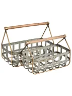 elk-home_s0037-8094-s2