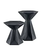 elk-home_s0037-9177-s2