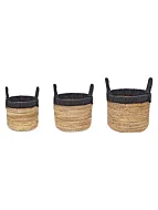 elk-home_s0077-8234-s3