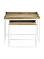 elk-home_s0805-7446-s2