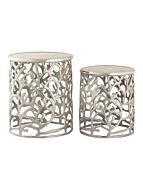 elk-home_s0807-8739-s2