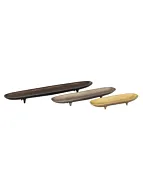 elk-home_s0807-9789-s3