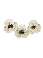 elk-home_s0807-9820-s3