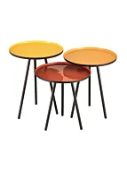 elk-home_s0895-9395-s3