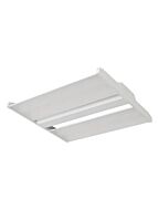 turolight_ssl-lhb3-130w-50-120-347v-ac-d