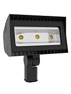 venture_lighting_fl68933