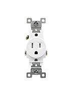 enerlites_61150-tr-w