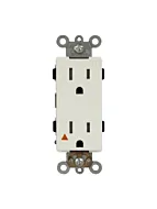 enerlites_61500-ig-tr-w