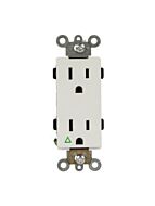 enerlites_61500-ig-w