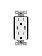 enerlites_61501-1a1c5-w