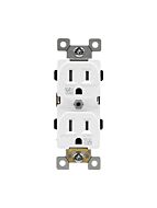 enerlites_61580-twr-w