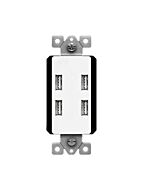 enerlites_62000-4usb58-w