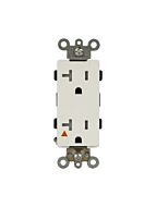 enerlites_62000-ig-tr-w